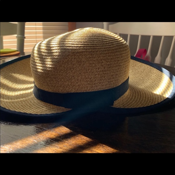 Sun hat - Picture 5 of 5